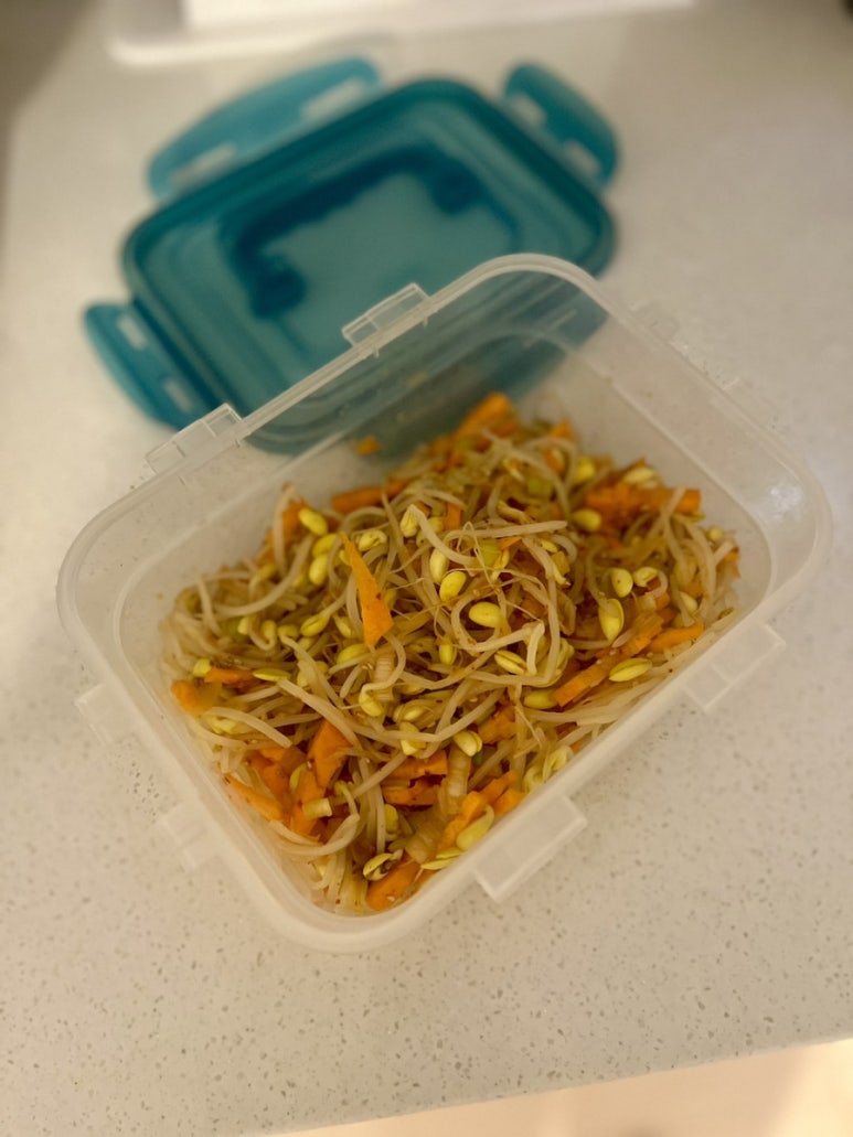 삼도참치 이미지