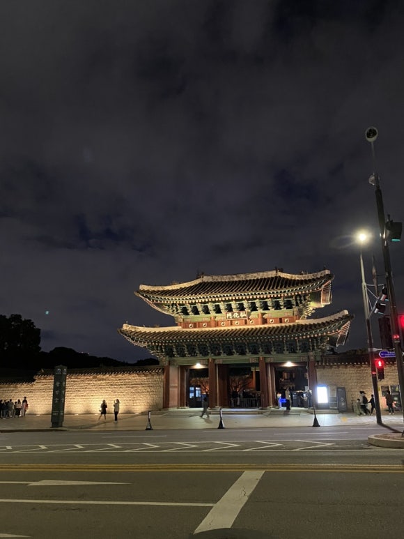 비밀의화원 이미지