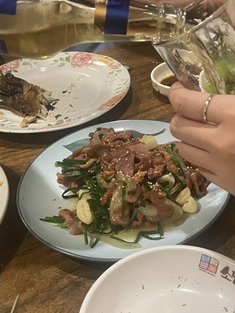 해전옥 이미지