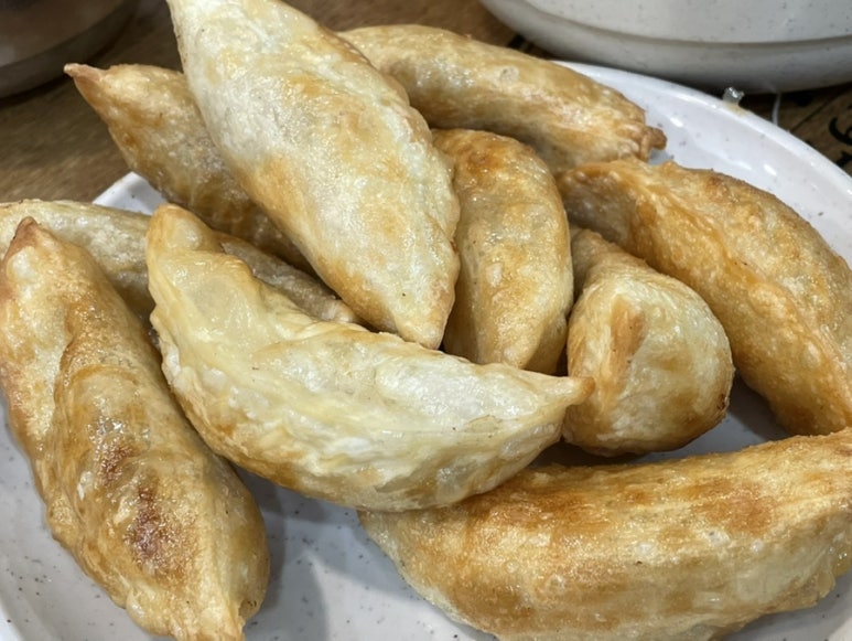 보영카센타 이미지