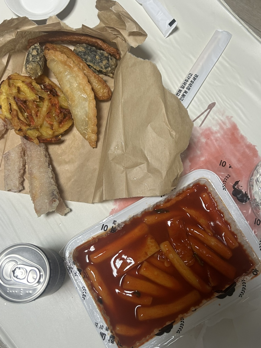 템포커피수유 이미지