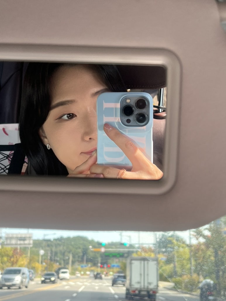 참으로행복한미용실 이미지