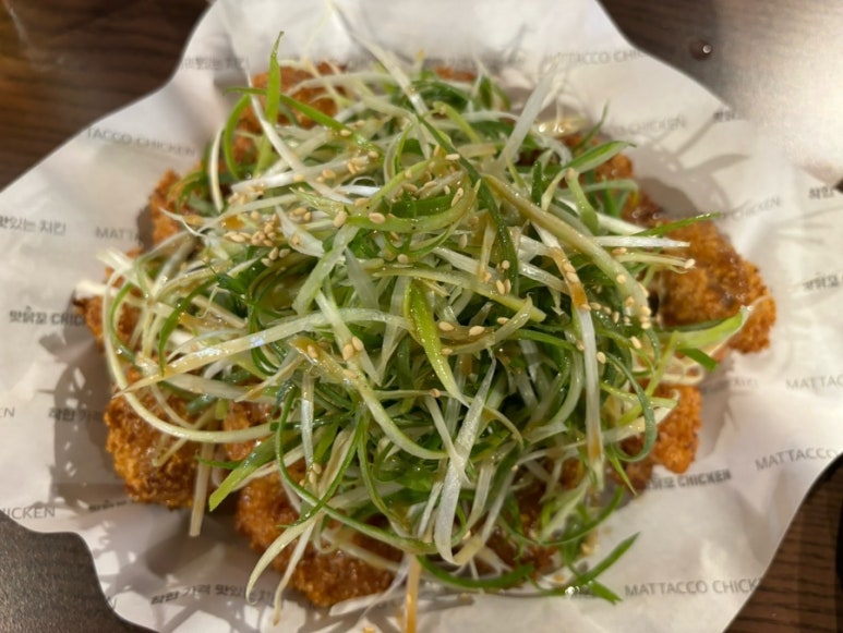 맛닭꼬 상계보람점 이미지