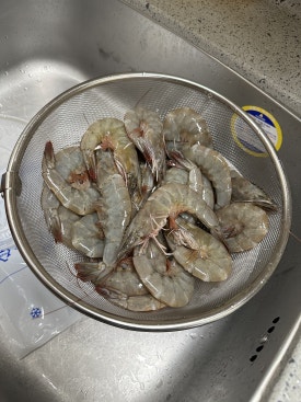 구구페이퍼 이미지