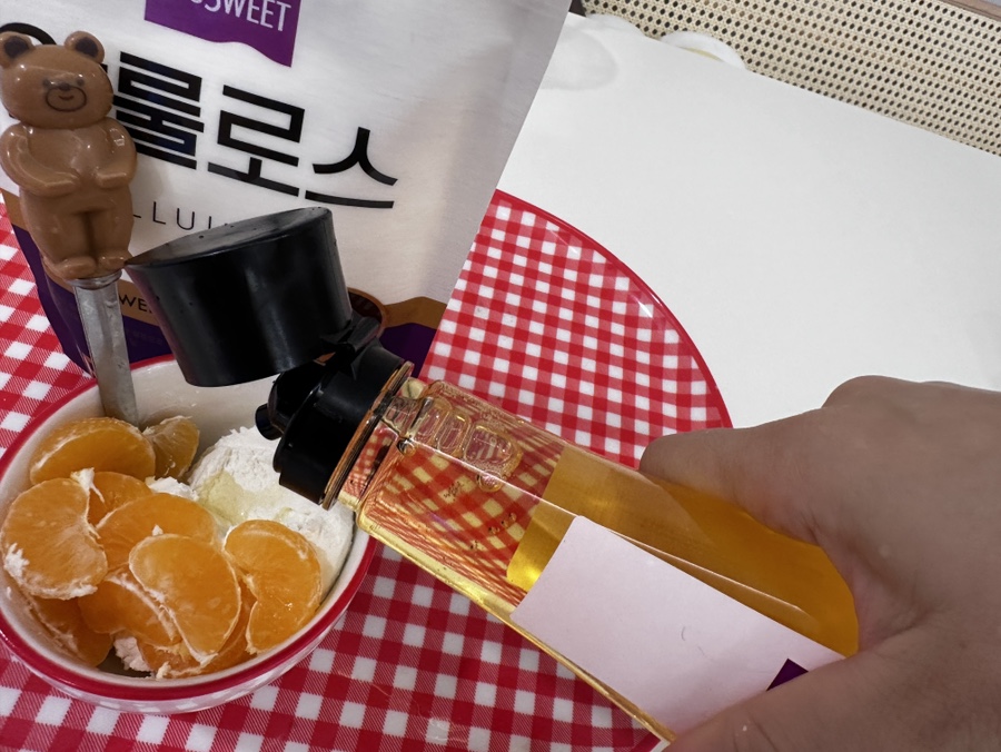 (주) 트루에버 이미지