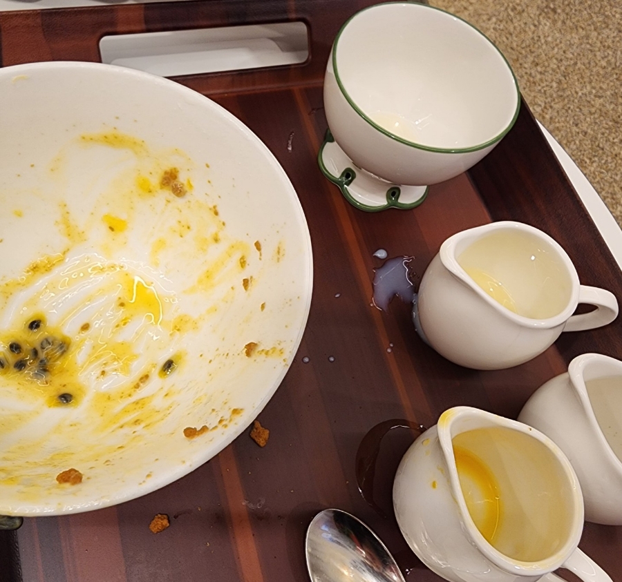 과일에반하다프루타 상록본점 이미지