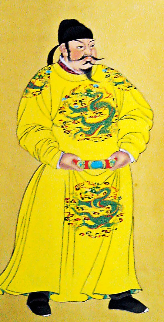 중화서국 이미지