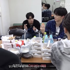 지각 이미지