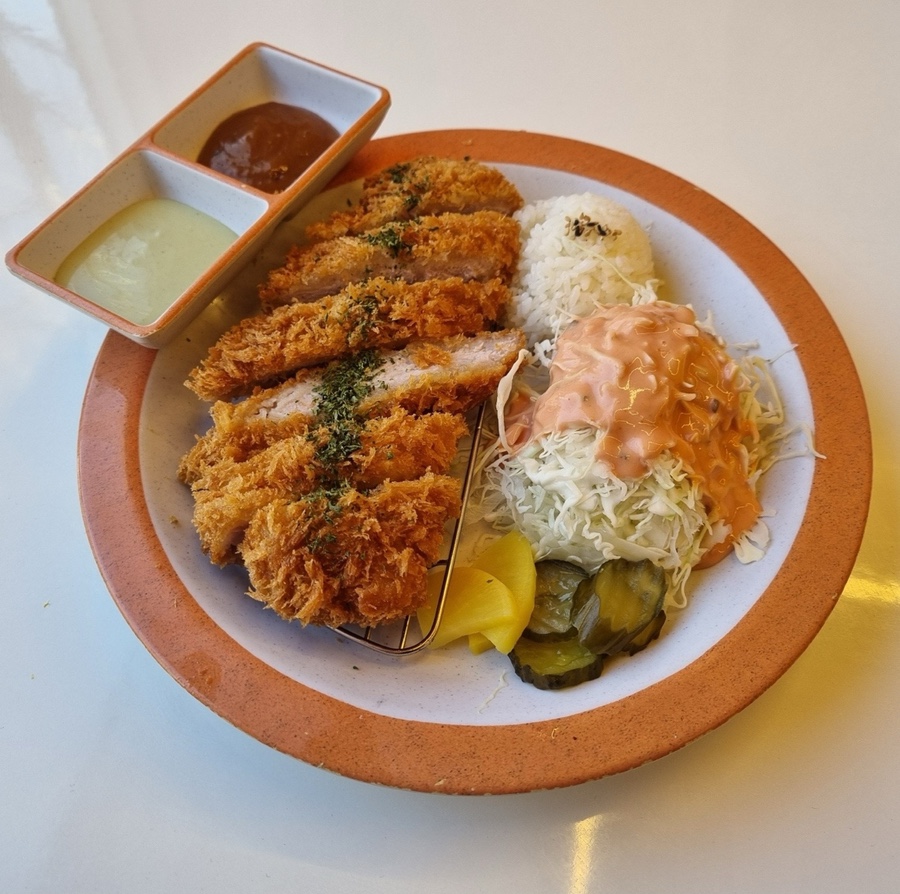 윤가츠당 이미지