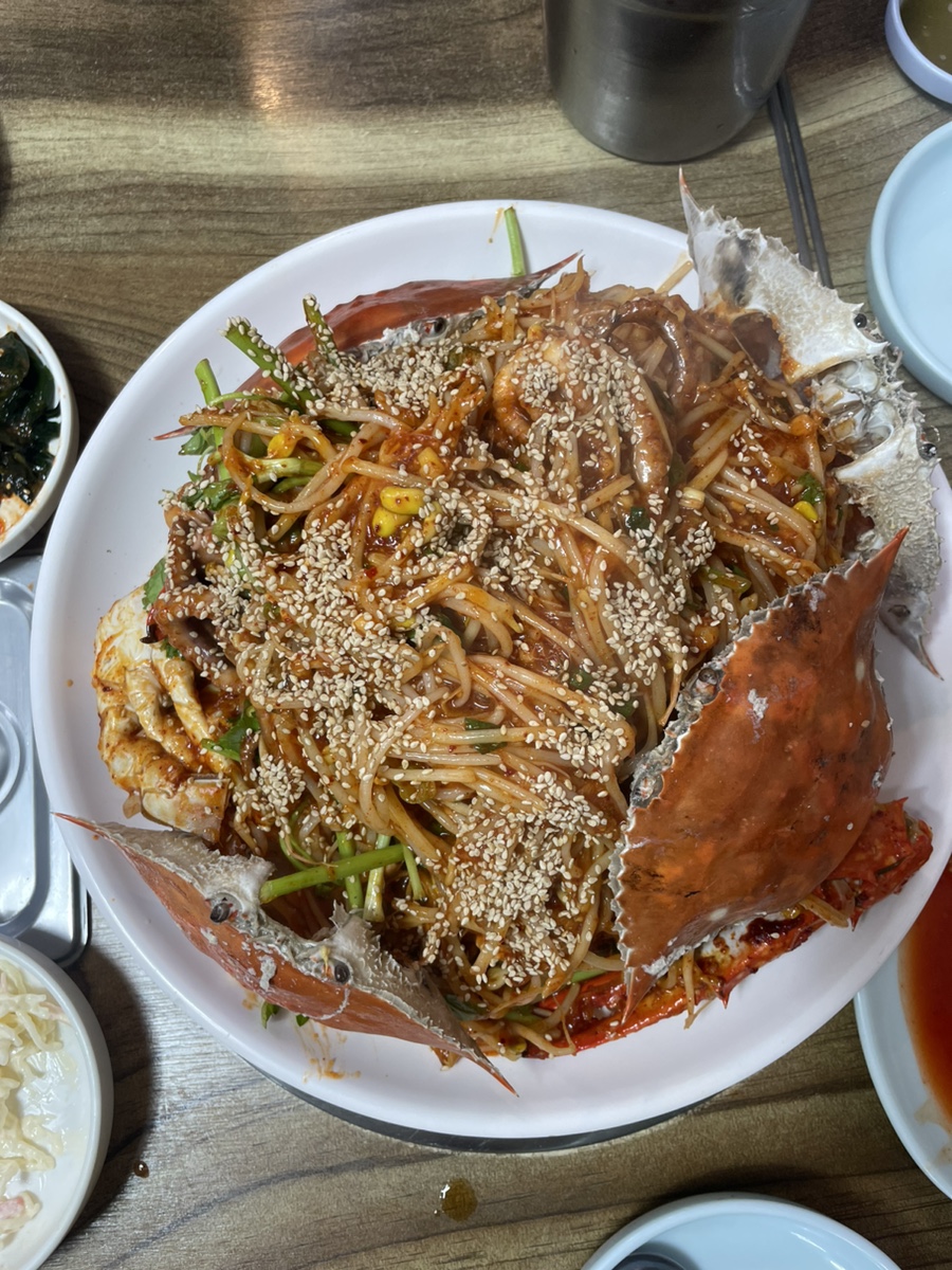 원조마산아구 이미지