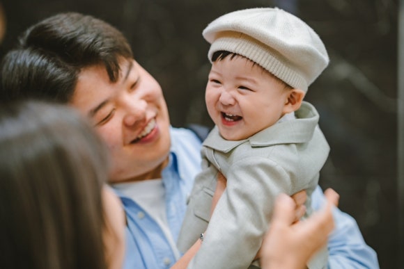 수앤드레스 이미지