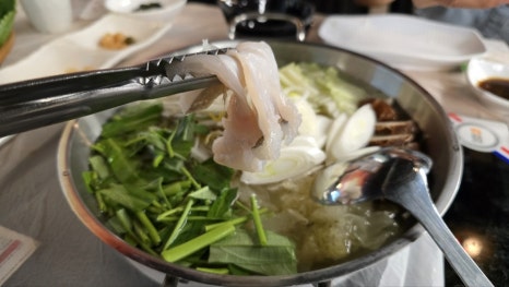 경수네 이미지