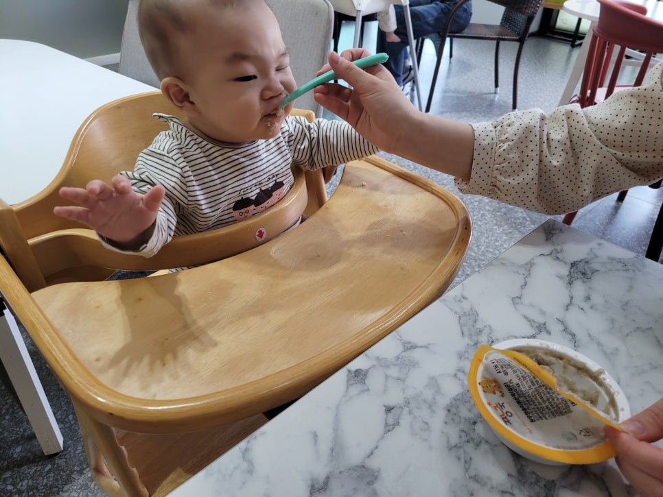 아라주는국수 이미지