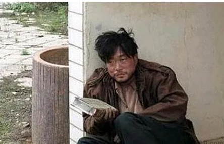 뭉근 이미지