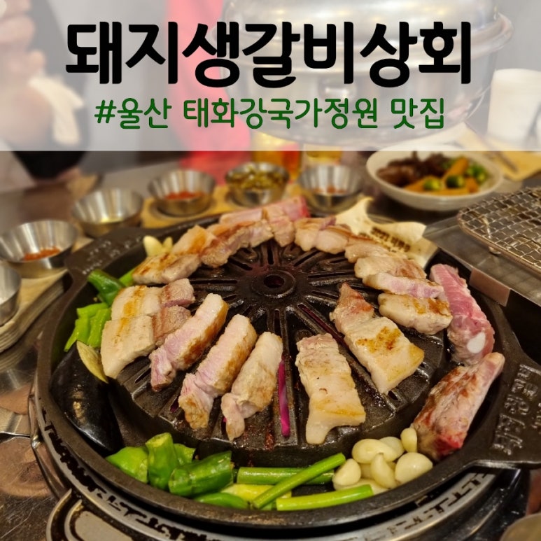 태화상회 이미지