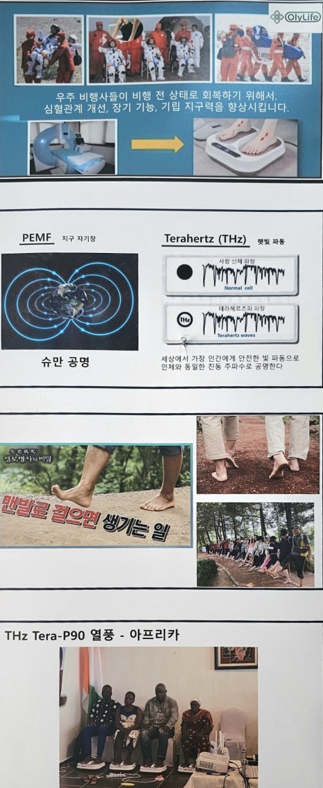 컬러하우스 이미지
