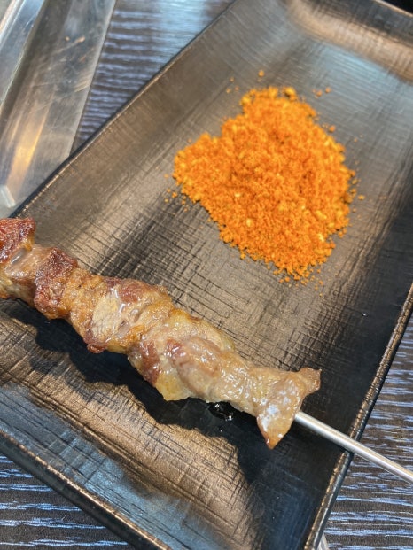 동북양갈비&양다리 이미지