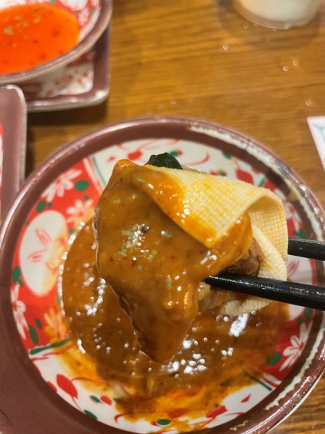 더마라홀릭 이미지