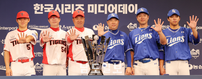 (주)미디어데이 이미지