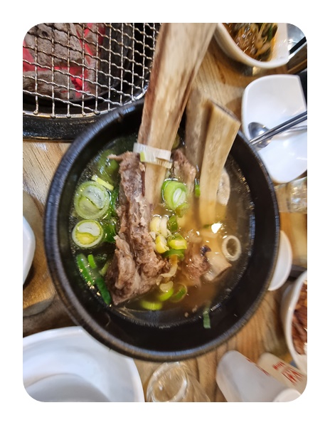 착한육회천국 이미지