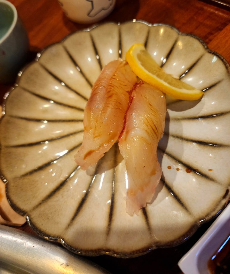 숙성당 이미지