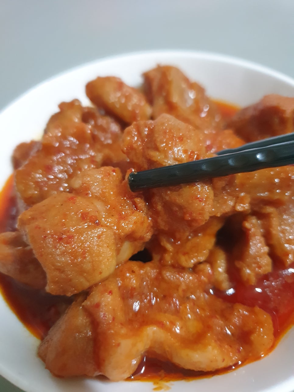 대관식품 이미지