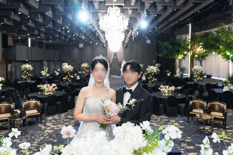 더리베 이미지