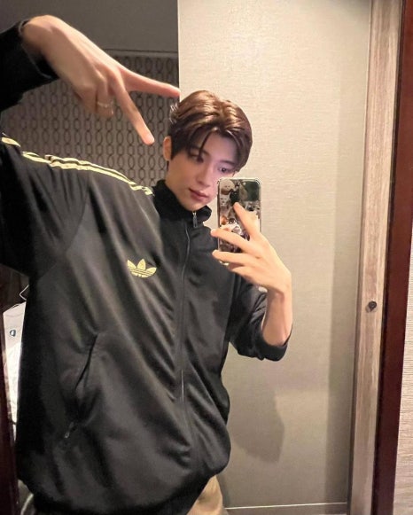 정성찬 이미지