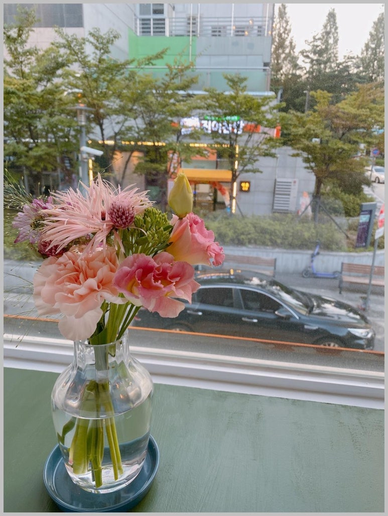 오로롱 이미지