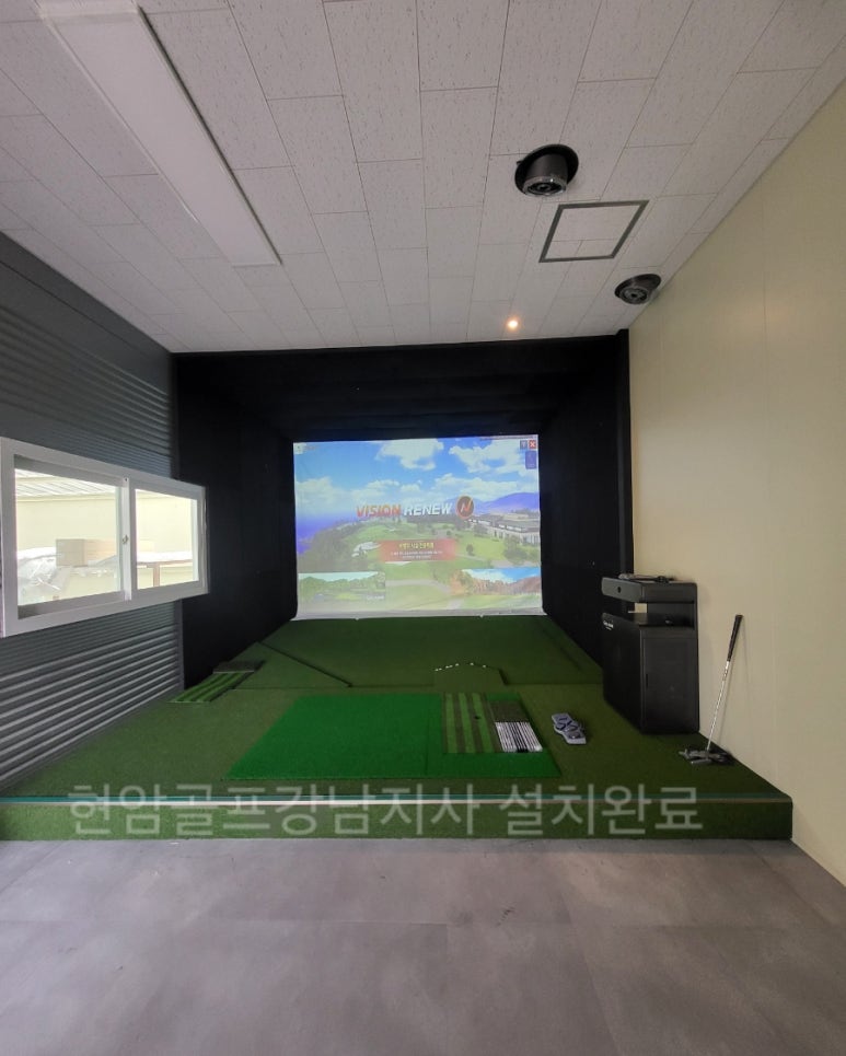 비젼자동차공업사 이미지