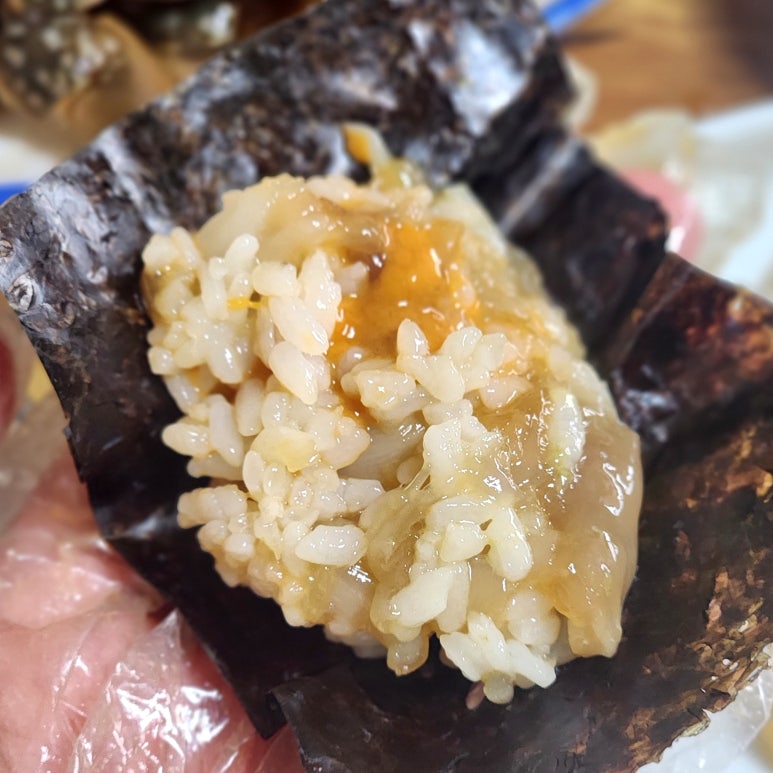 김이밥이커졌어요 이미지