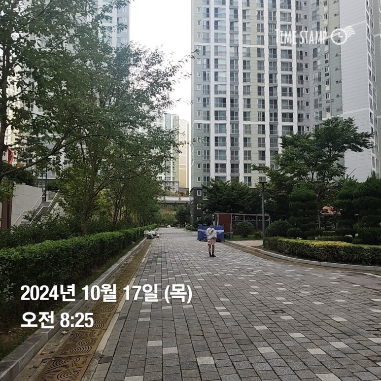 (주)엔트로피 이미지