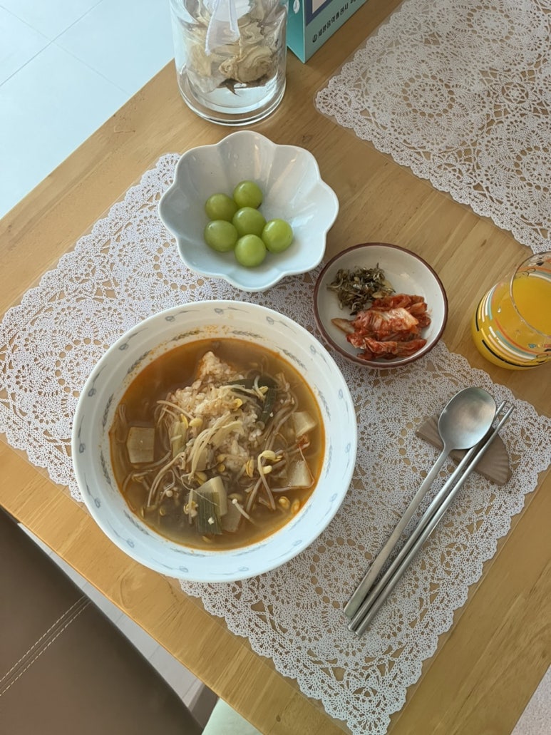 삼도참치 이미지