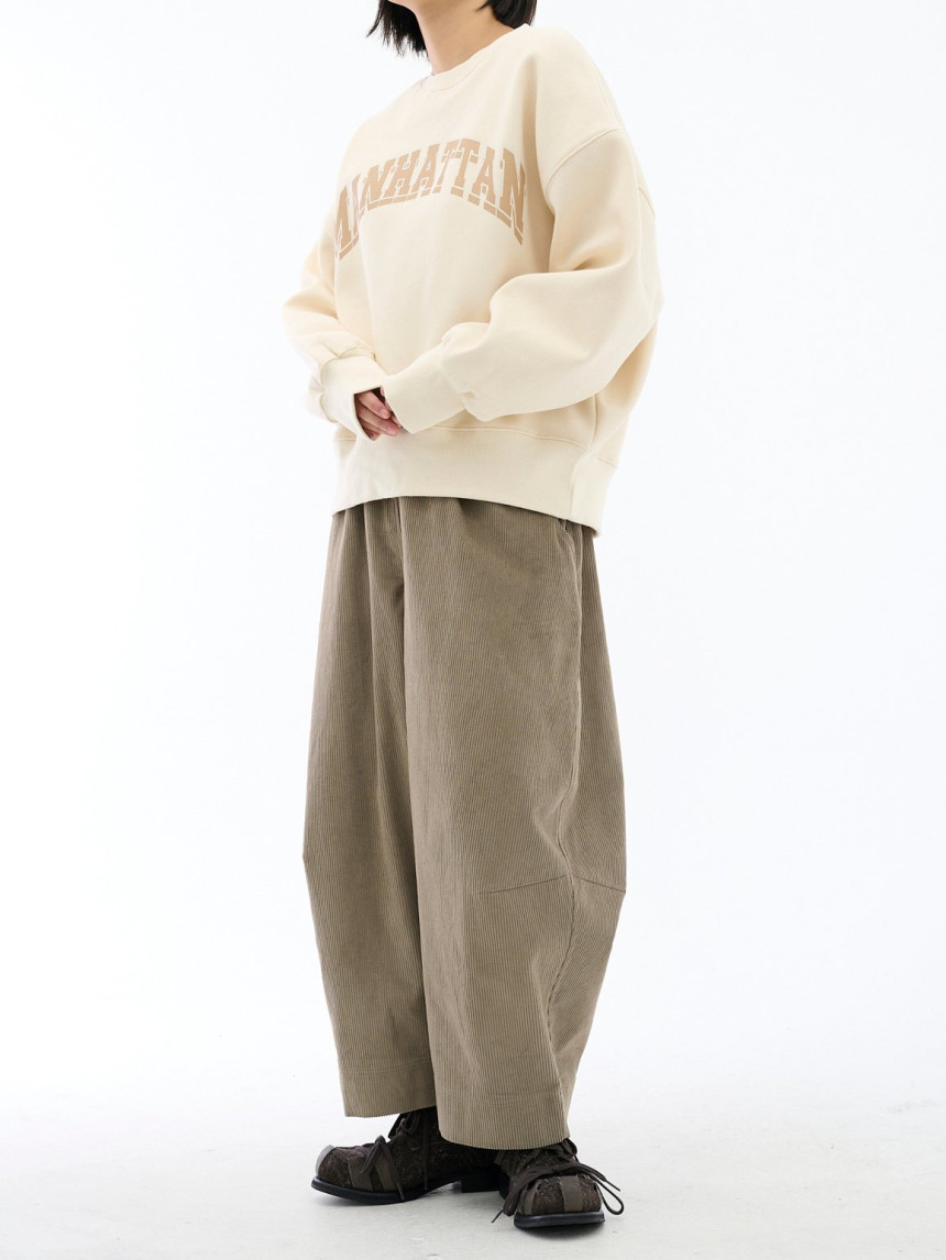 바이민 이미지