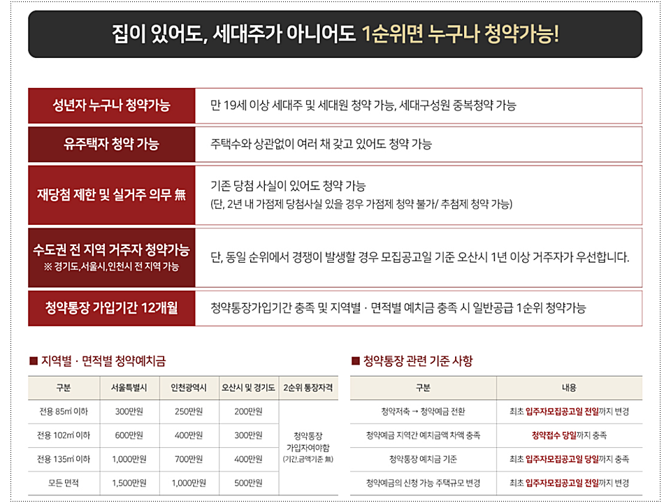 신영엔지니어링주 이미지