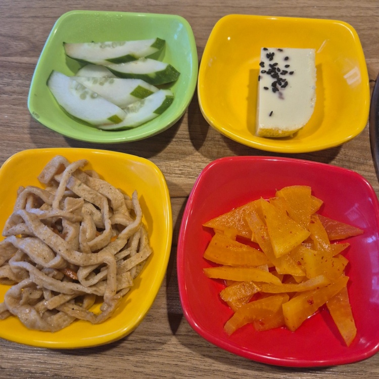 도리도리닭도리탕 이미지