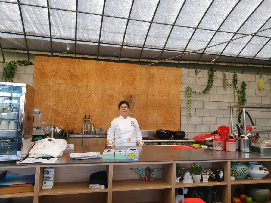 강화재순네식품 이미지