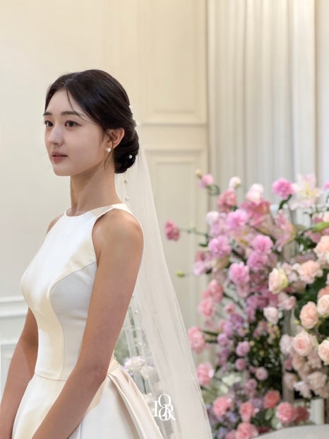 올로르 이미지