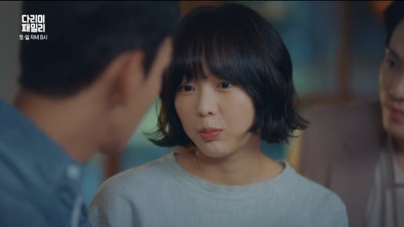 해자리본 이미지