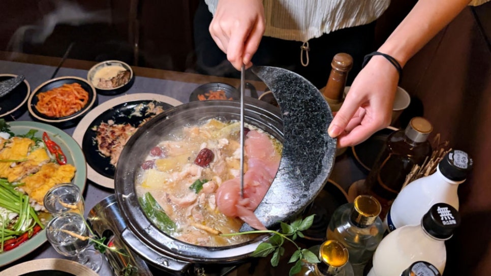 아리힐링 이미지