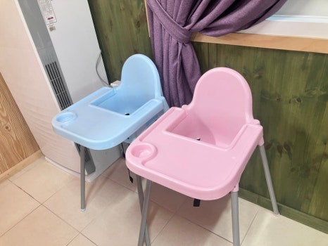 금산대반점 이미지