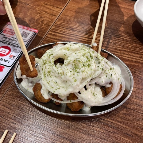 역전할머니맥주(평화광장점) 이미지