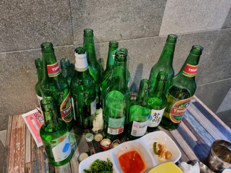 윤가양꼬치 훠궈(2호점) 이미지