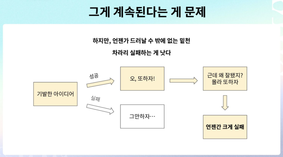 두현광고 이미지