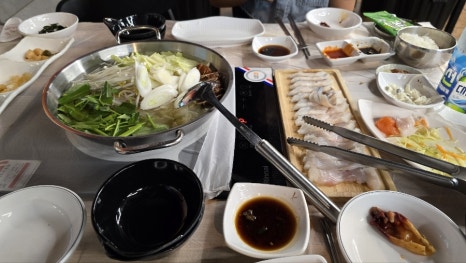 경수네 이미지