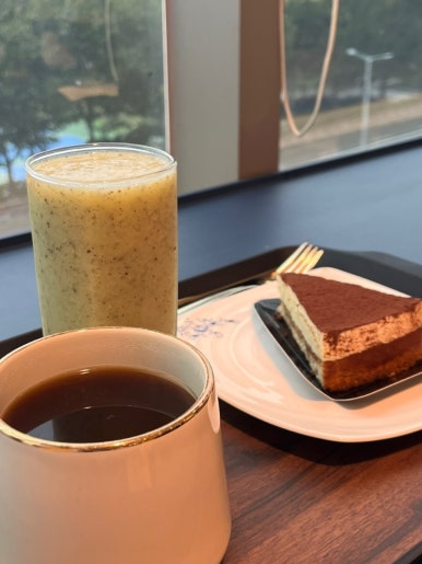 카페파노라마 이미지