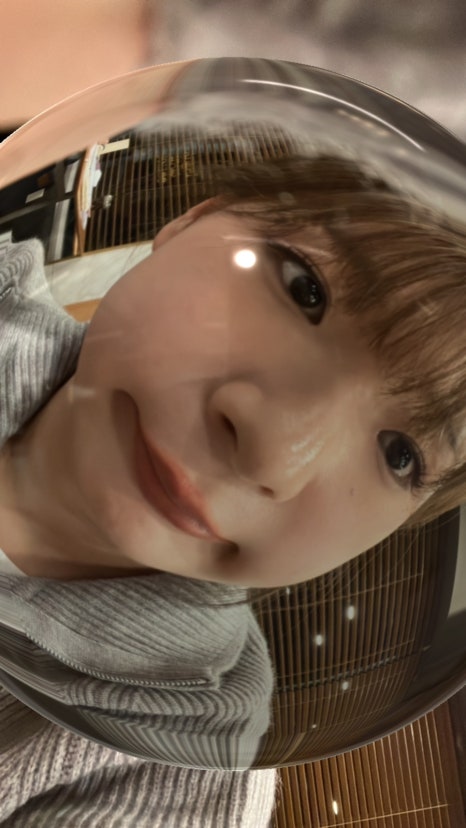 부베베 이미지