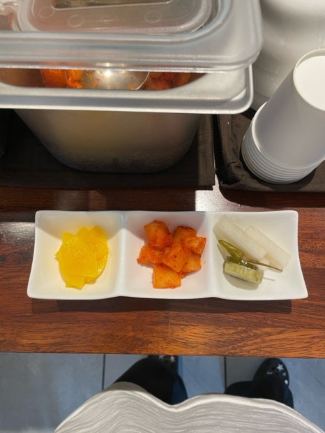 거북이경양식 이미지
