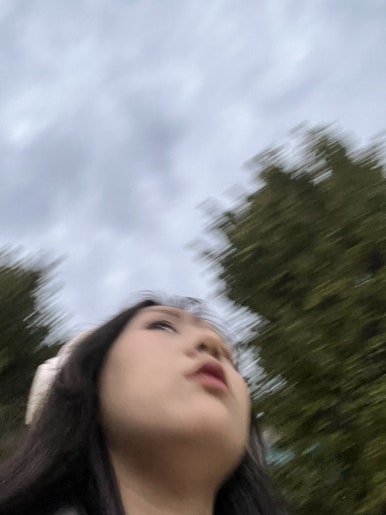 다원프린팅 이미지