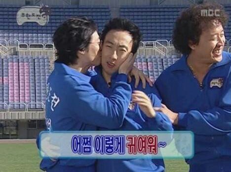막내사 이미지